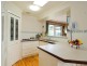 2 Owen Court, Somerville VIC 3912