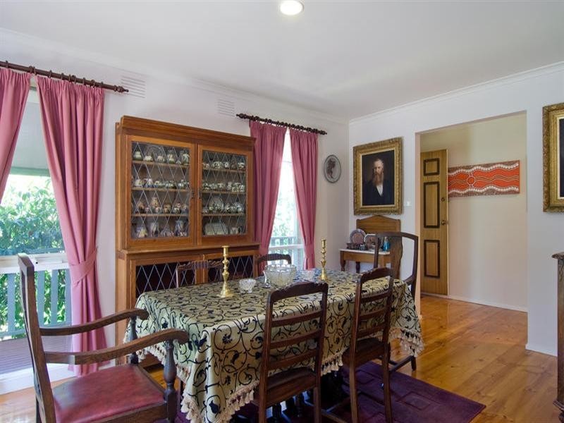 2 Owen Court, Somerville VIC 3912