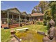 2 Owen Court, Somerville VIC 3912
