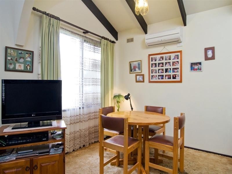 4 Majestic Drive, Somerville VIC 3912