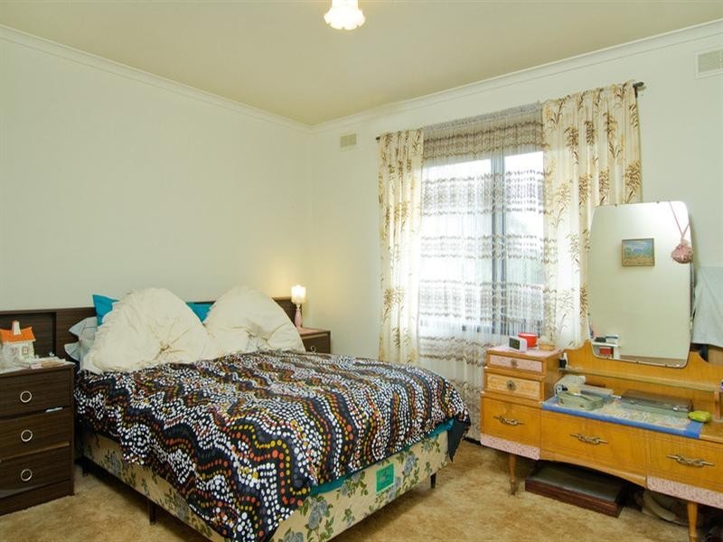 4 Majestic Drive, Somerville VIC 3912