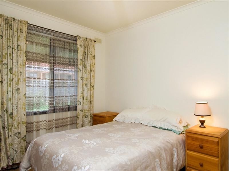 4 Majestic Drive, Somerville VIC 3912