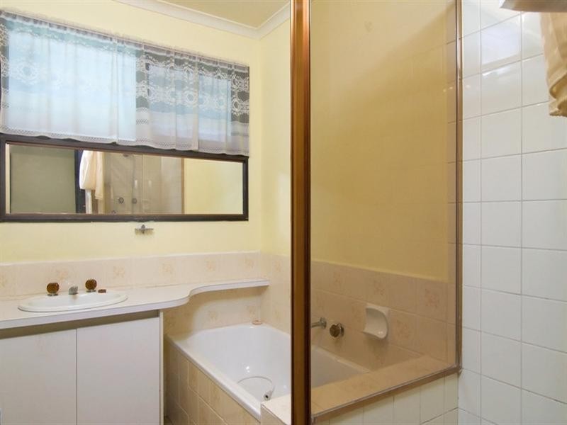 4 Majestic Drive, Somerville VIC 3912