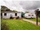4 Majestic Drive, Somerville VIC 3912