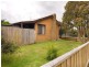 4 Majestic Drive, Somerville VIC 3912