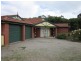 49 Gomms Road, Somerville VIC 3912