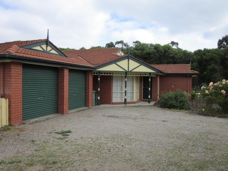 49 Gomms Road, Somerville VIC 3912