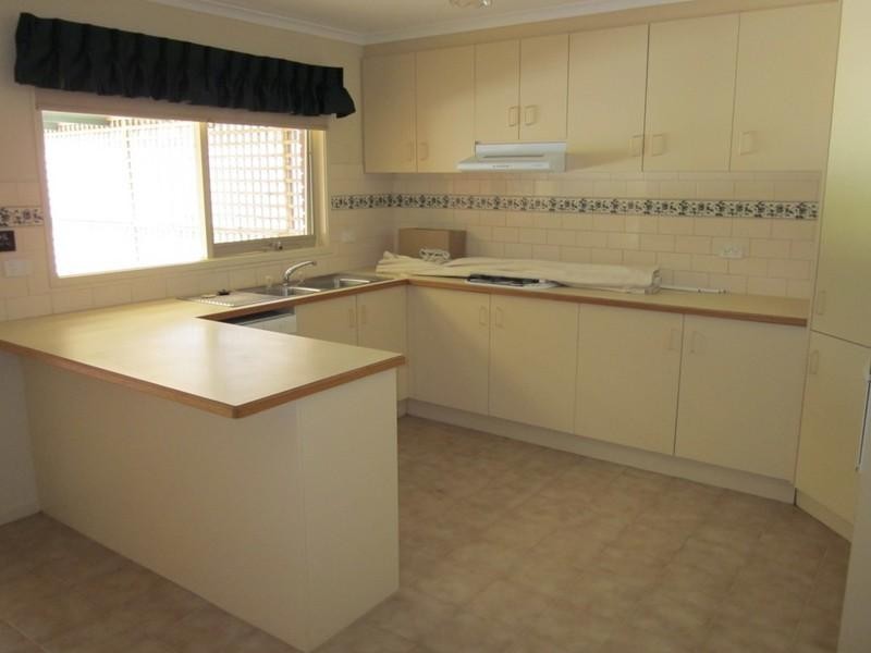 49 Gomms Road, Somerville VIC 3912