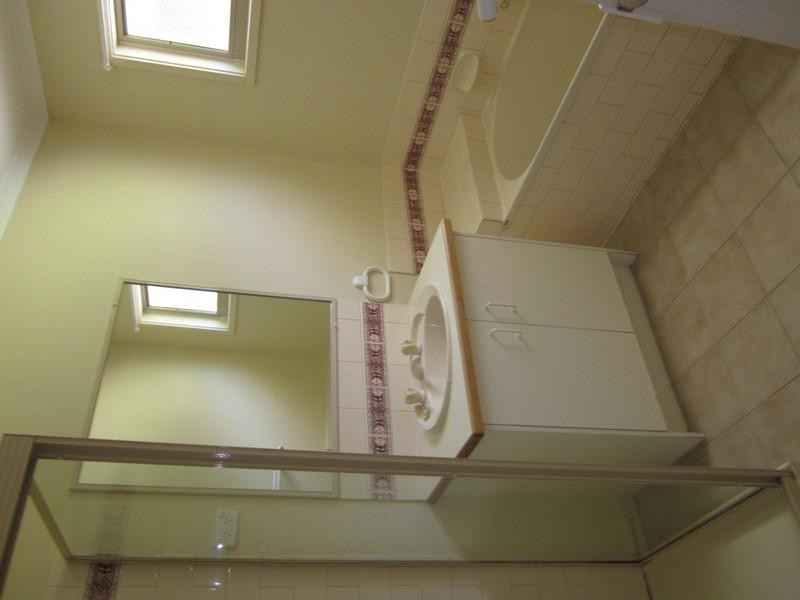 49 Gomms Road, Somerville VIC 3912