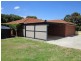 49 Gomms Road, Somerville VIC 3912
