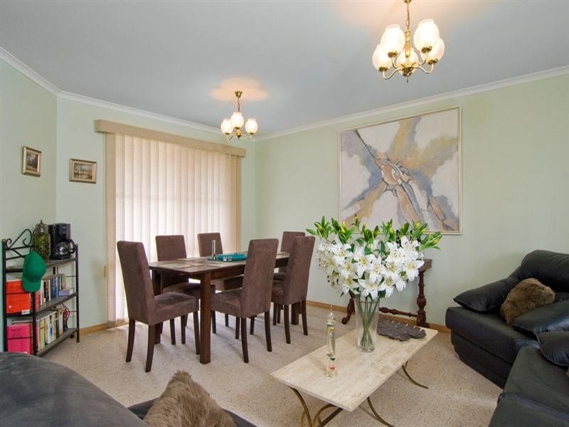 21 Lady Beverley Circuit, Somerville VIC 3912