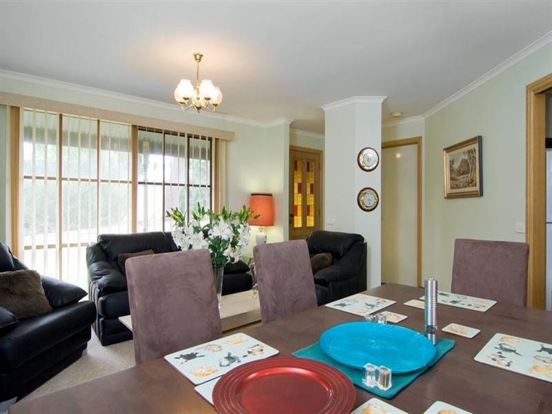 21 Lady Beverley Circuit, Somerville VIC 3912