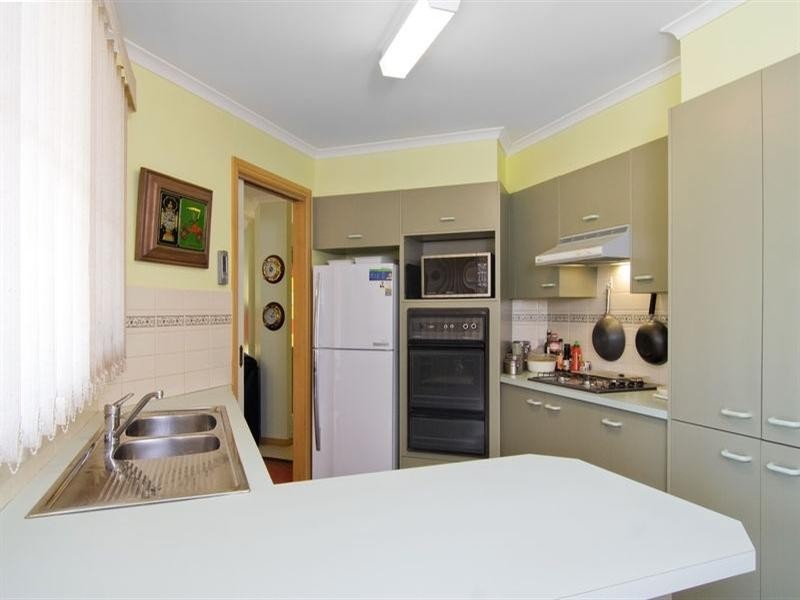 21 Lady Beverley Circuit, Somerville VIC 3912