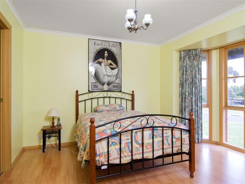 21 Lady Beverley Circuit, Somerville VIC 3912