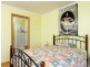 21 Lady Beverley Circuit, Somerville VIC 3912