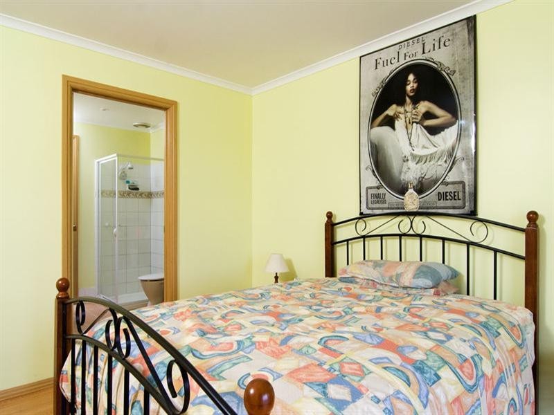 21 Lady Beverley Circuit, Somerville VIC 3912