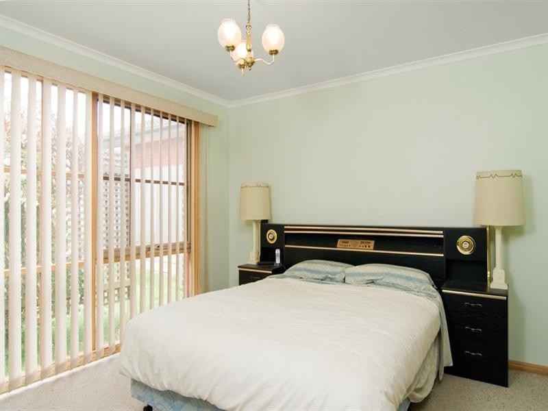 21 Lady Beverley Circuit, Somerville VIC 3912