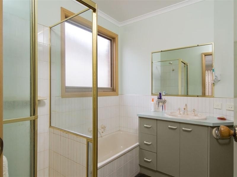 21 Lady Beverley Circuit, Somerville VIC 3912