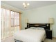 21 Lady Beverley Circuit, Somerville VIC 3912