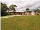 21 Lady Beverley Circuit, Somerville VIC 3912