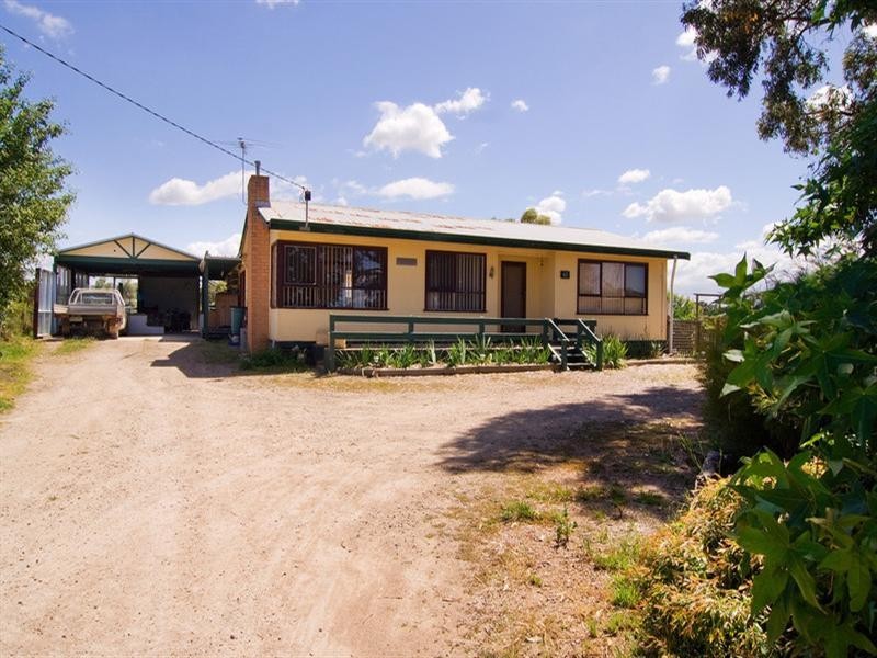 62-80 Mornington-Tyabb Road, Tyabb VIC 3913