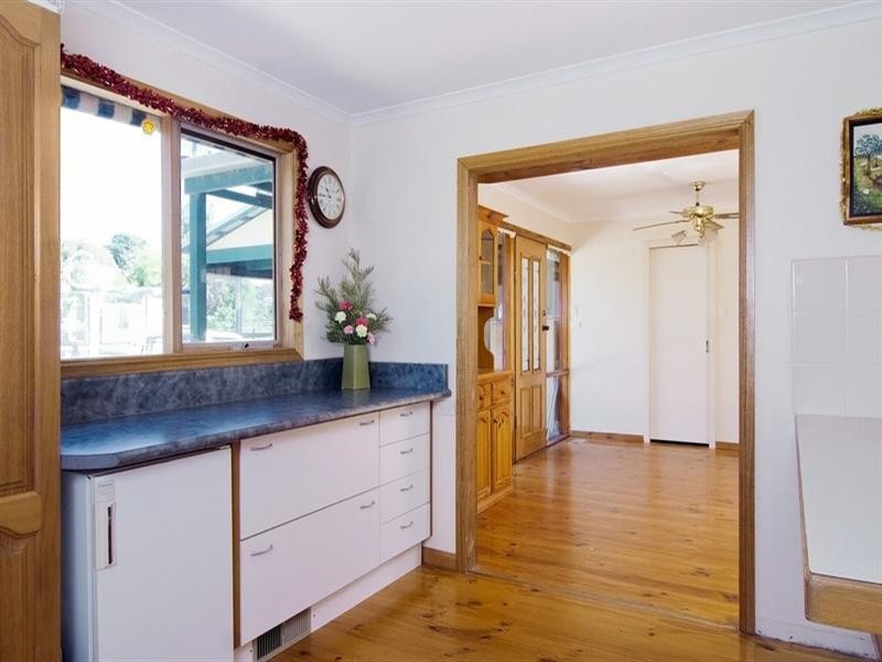 62-80 Mornington-Tyabb Road, Tyabb VIC 3913