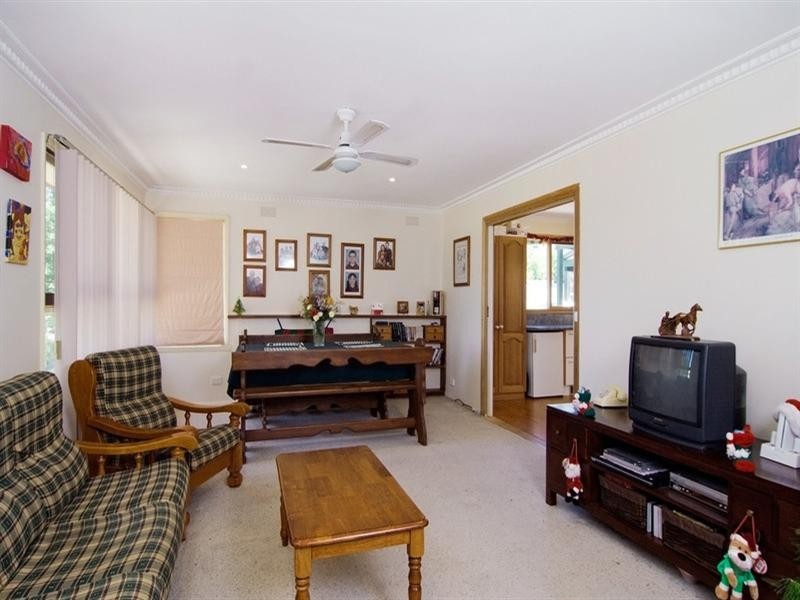 62-80 Mornington-Tyabb Road, Tyabb VIC 3913