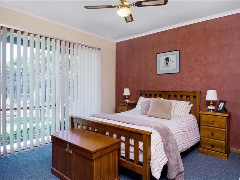 62-80 Mornington-Tyabb Road, Tyabb VIC 3913