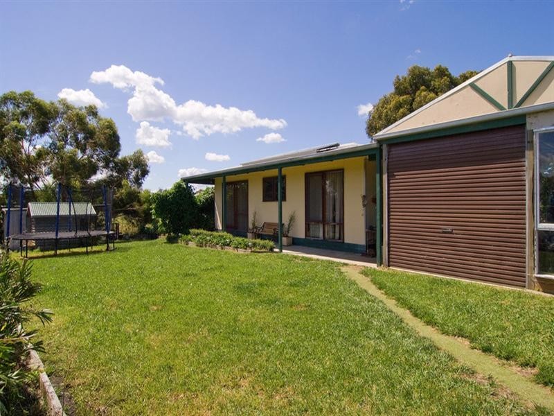 62-80 Mornington-Tyabb Road, Tyabb VIC 3913