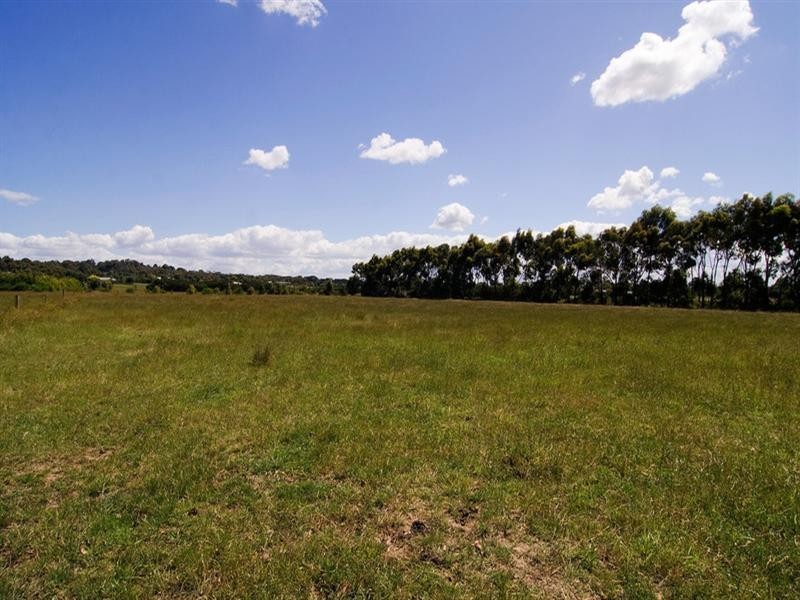 62-80 Mornington-Tyabb Road, Tyabb VIC 3913