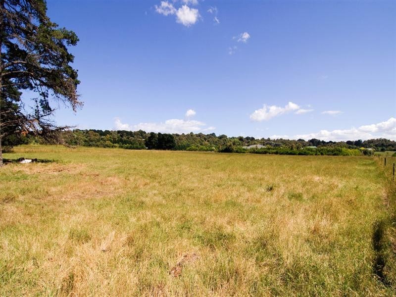 62-80 Mornington-Tyabb Road, Tyabb VIC 3913