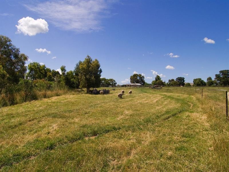 62-80 Mornington-Tyabb Road, Tyabb VIC 3913