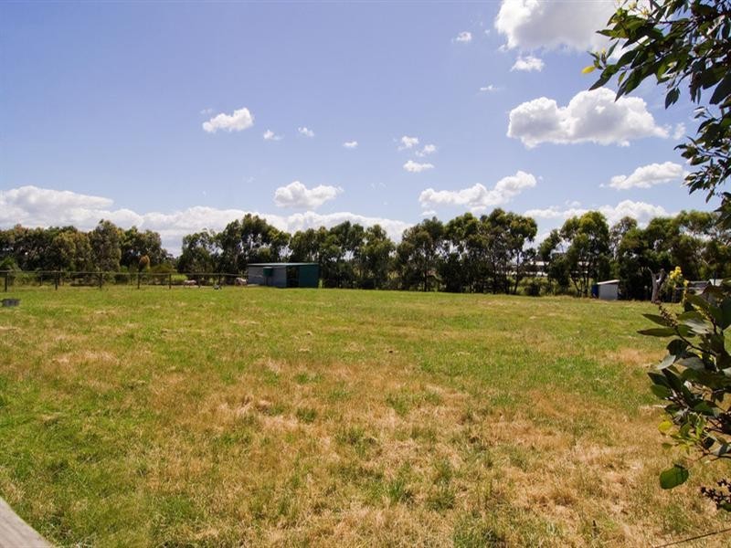 62-80 Mornington-Tyabb Road, Tyabb VIC 3913