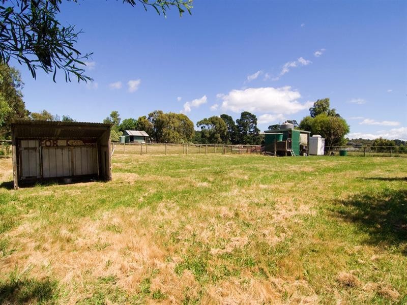 62-80 Mornington-Tyabb Road, Tyabb VIC 3913