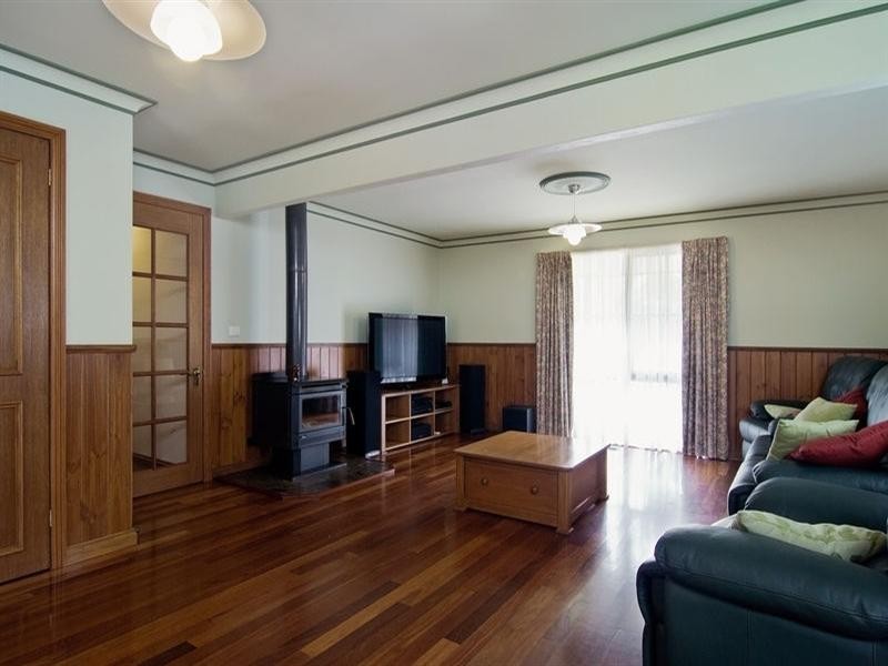 6 Bushy Court, Somerville VIC 3912