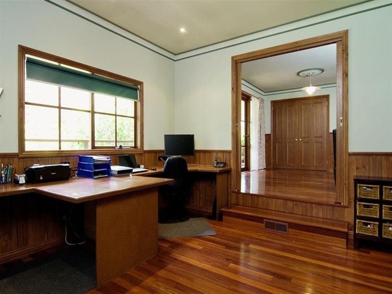 6 Bushy Court, Somerville VIC 3912