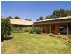 6 Bushy Court, Somerville VIC 3912
