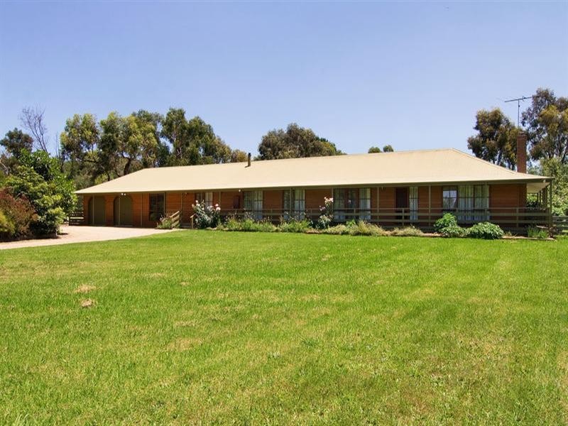 6 Bushy Court, Somerville VIC 3912