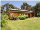6 Bushy Court, Somerville VIC 3912
