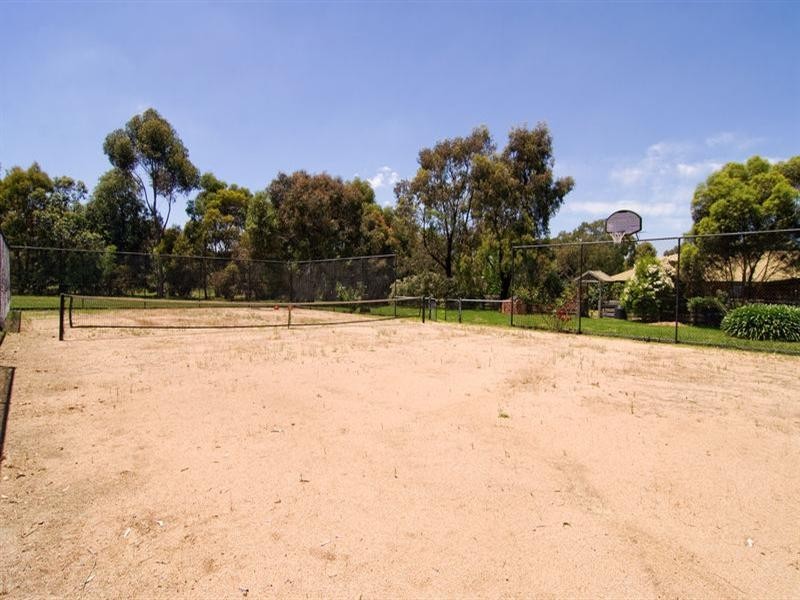 6 Bushy Court, Somerville VIC 3912