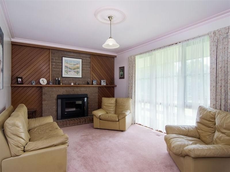 6 Bushy Court, Somerville VIC 3912