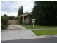 22 Austral Crescent, Baxter VIC 3911