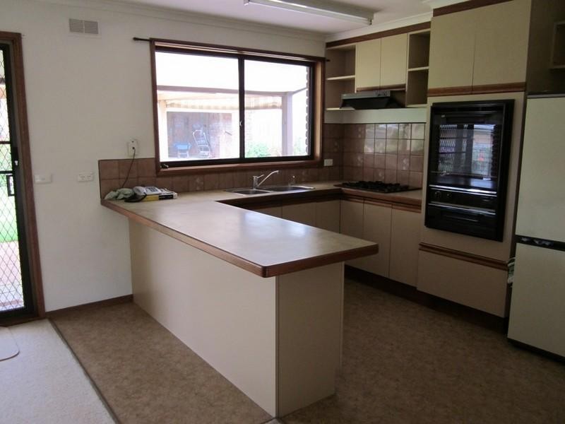 20 Station Street, Somerville VIC 3912