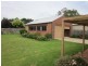 20 Station Street, Somerville VIC 3912