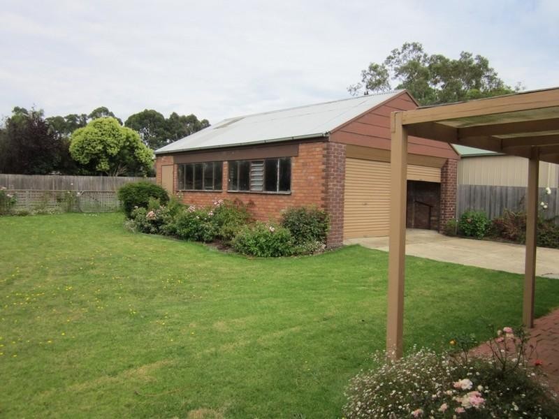 20 Station Street, Somerville VIC 3912