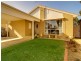 3 Benjamin Court, Somerville VIC 3912