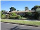 12 George Street, Somerville VIC 3912