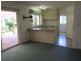 12 George Street, Somerville VIC 3912