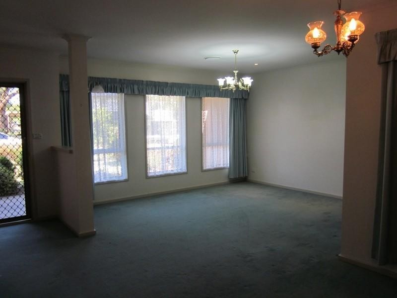 12 George Street, Somerville VIC 3912