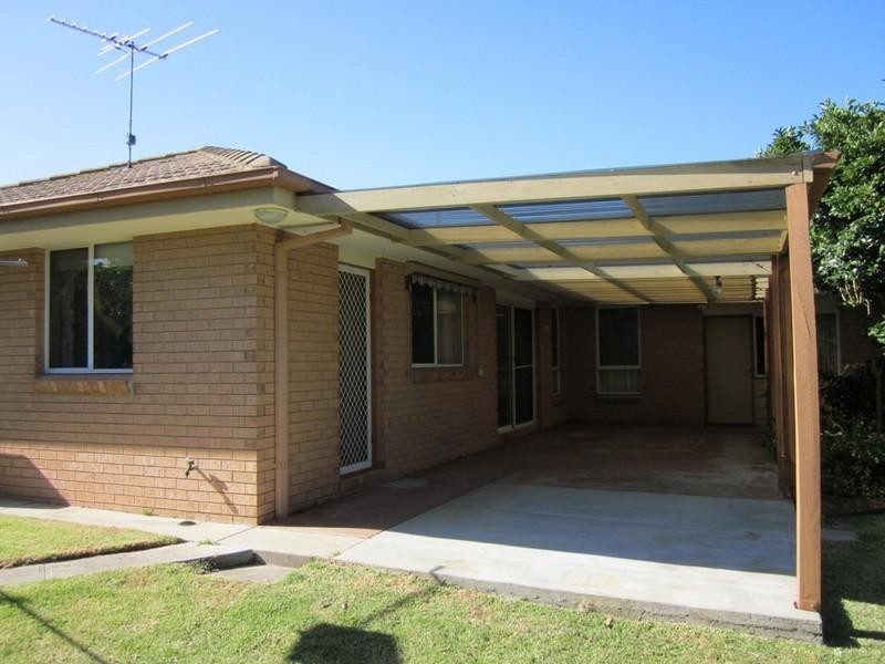 12 George Street, Somerville VIC 3912